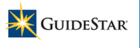 footer-guidestar-logo